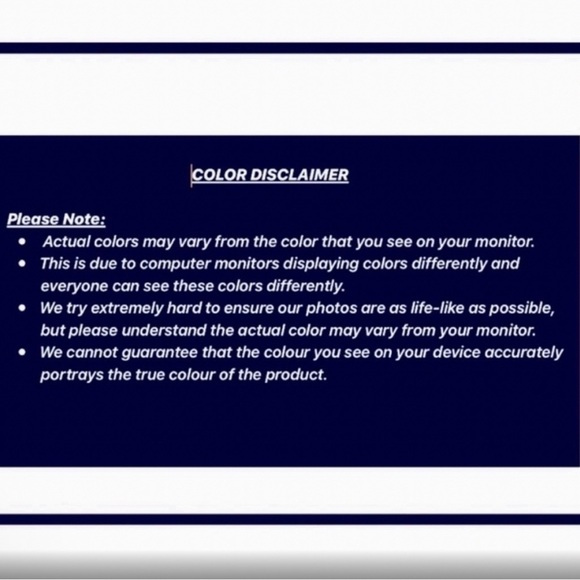 Benson Mills Placements Buffalo Check Plaid Reversible Woven Red Black Set of 4 - Picture 11 of 15